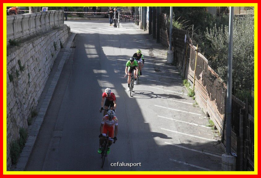 180311 ciclismo 109.jpg